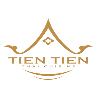 Tien Tien