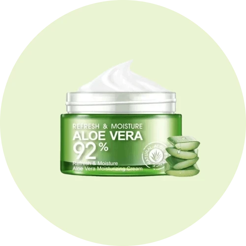 Sức khỏe & Sắc đẹp