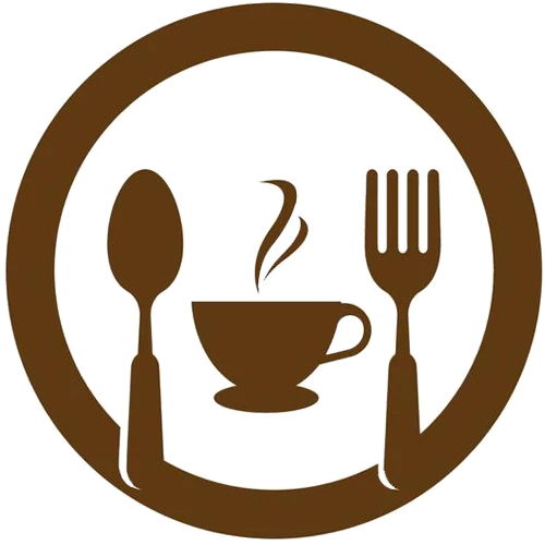 Thực phẩm & Đồ uống