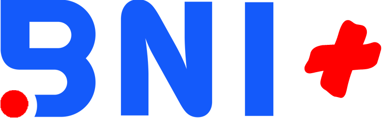 BNI Plus Ecommerce